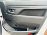 USED 2023 23 CITROEN DISPATCH 1.5 BlueHDi 1000 Enterprise Edition M FWD 2 Euro 6 (s/s) 6dr NO VAT. READY TO GO