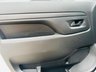 USED 2023 23 CITROEN DISPATCH 1.5 BlueHDi 1000 Enterprise Edition M FWD 2 Euro 6 (s/s) 6dr NO VAT. READY TO GO