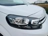 USED 2023 23 CITROEN DISPATCH 1.5 BlueHDi 1000 Enterprise Edition M FWD 2 Euro 6 (s/s) 6dr NO VAT. READY TO GO