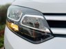 USED 2023 23 CITROEN DISPATCH 1.5 BlueHDi 1000 Enterprise Edition M FWD 2 Euro 6 (s/s) 6dr NO VAT. READY TO GO