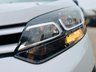 USED 2023 23 CITROEN DISPATCH 1.5 BlueHDi 1000 Enterprise Edition M FWD 2 Euro 6 (s/s) 6dr NO VAT. READY TO GO