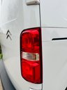 USED 2023 23 CITROEN DISPATCH 1.5 BlueHDi 1000 Enterprise Edition M FWD 2 Euro 6 (s/s) 6dr NO VAT. READY TO GO