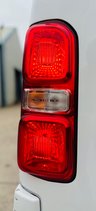 USED 2023 23 CITROEN DISPATCH 1.5 BlueHDi 1000 Enterprise Edition M FWD 2 Euro 6 (s/s) 6dr NO VAT. READY TO GO