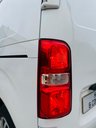 USED 2023 23 CITROEN DISPATCH 1.5 BlueHDi 1000 Enterprise Edition M FWD 2 Euro 6 (s/s) 6dr NO VAT. READY TO GO