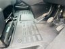 USED 2023 23 CITROEN DISPATCH 1.5 BlueHDi 1000 Enterprise Edition M FWD 2 Euro 6 (s/s) 6dr NO VAT. READY TO GO