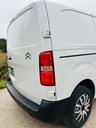 USED 2023 23 CITROEN DISPATCH 1.5 BlueHDi 1000 Enterprise Edition M FWD 2 Euro 6 (s/s) 6dr NO VAT. READY TO GO