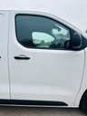 USED 2023 23 CITROEN DISPATCH 1.5 BlueHDi 1000 Enterprise Edition M FWD 2 Euro 6 (s/s) 6dr NO VAT. READY TO GO