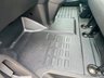 USED 2023 23 CITROEN DISPATCH 1.5 BlueHDi 1000 Enterprise Edition M FWD 2 Euro 6 (s/s) 6dr NO VAT. READY TO GO