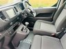 USED 2023 23 CITROEN DISPATCH 1.5 BlueHDi 1000 Enterprise Edition M FWD 2 Euro 6 (s/s) 6dr NO VAT. READY TO GO