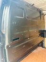 USED 2023 23 CITROEN DISPATCH 1.5 BlueHDi 1000 Enterprise Edition M FWD 2 Euro 6 (s/s) 6dr NO VAT. READY TO GO