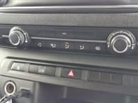 USED 2021 71 VAUXHALL VIVARO 1.5 Turbo D 2900 Dynamic Panel Van 6dr Diesel Manual L2 H1 Euro 6 (s/s) (100 ps) 