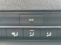 USED 2021 71 VAUXHALL VIVARO 1.5 Turbo D 2900 Dynamic Panel Van 6dr Diesel Manual L2 H1 Euro 6 (s/s) (100 ps) 