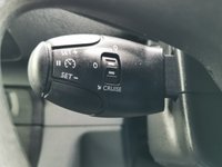 USED 2021 71 VAUXHALL VIVARO 1.5 Turbo D 2900 Dynamic Panel Van 6dr Diesel Manual L2 H1 Euro 6 (s/s) (100 ps) 