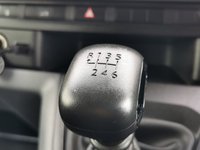 USED 2021 71 VAUXHALL VIVARO 1.5 Turbo D 2900 Dynamic Panel Van 6dr Diesel Manual L2 H1 Euro 6 (s/s) (100 ps) 