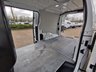 USED 2021 71 VAUXHALL VIVARO 1.5 Turbo D 2900 Dynamic Panel Van 6dr Diesel Manual L2 H1 Euro 6 (s/s) (100 ps) 