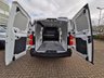 USED 2021 71 VAUXHALL VIVARO 1.5 Turbo D 2900 Dynamic Panel Van 6dr Diesel Manual L2 H1 Euro 6 (s/s) (100 ps) 