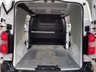 USED 2021 71 VAUXHALL VIVARO 1.5 Turbo D 2900 Dynamic Panel Van 6dr Diesel Manual L2 H1 Euro 6 (s/s) (100 ps) 