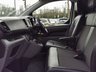 USED 2021 71 VAUXHALL VIVARO 1.5 Turbo D 2900 Dynamic Panel Van 6dr Diesel Manual L2 H1 Euro 6 (s/s) (100 ps) 