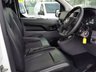 USED 2021 71 VAUXHALL VIVARO 1.5 Turbo D 2900 Dynamic Panel Van 6dr Diesel Manual L2 H1 Euro 6 (s/s) (100 ps) 