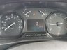 USED 2021 71 VAUXHALL VIVARO 1.5 Turbo D 2900 Dynamic Panel Van 6dr Diesel Manual L2 H1 Euro 6 (s/s) (100 ps) 