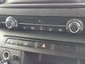 USED 2021 71 VAUXHALL VIVARO 1.5 Turbo D 2900 Dynamic Panel Van 6dr Diesel Manual L2 H1 Euro 6 (s/s) (100 ps) 