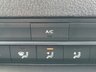 USED 2021 71 VAUXHALL VIVARO 1.5 Turbo D 2900 Dynamic Panel Van 6dr Diesel Manual L2 H1 Euro 6 (s/s) (100 ps) 