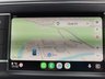 USED 2021 71 VAUXHALL VIVARO 1.5 Turbo D 2900 Dynamic Panel Van 6dr Diesel Manual L2 H1 Euro 6 (s/s) (100 ps) 