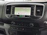 USED 2021 71 VAUXHALL VIVARO 1.5 Turbo D 2900 Dynamic Panel Van 6dr Diesel Manual L2 H1 Euro 6 (s/s) (100 ps) 