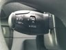 USED 2021 71 VAUXHALL VIVARO 1.5 Turbo D 2900 Dynamic Panel Van 6dr Diesel Manual L2 H1 Euro 6 (s/s) (100 ps) 