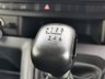 USED 2021 71 VAUXHALL VIVARO 1.5 Turbo D 2900 Dynamic Panel Van 6dr Diesel Manual L2 H1 Euro 6 (s/s) (100 ps) 