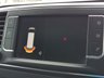 USED 2021 71 VAUXHALL VIVARO 1.5 Turbo D 2900 Dynamic Panel Van 6dr Diesel Manual L2 H1 Euro 6 (s/s) (100 ps) 
