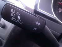 USED 2015 15 VOLKSWAGEN PASSAT 2.0 TDI BlueMotion Tech SE Business Estate 5dr Diesel Manual Euro 6 (s/s) (150 ps) OVER 50 CARS IN STOCK