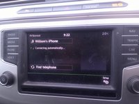 USED 2015 15 VOLKSWAGEN PASSAT 2.0 TDI BlueMotion Tech SE Business Estate 5dr Diesel Manual Euro 6 (s/s) (150 ps) OVER 50 CARS IN STOCK