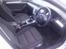USED 2015 15 VOLKSWAGEN PASSAT 2.0 TDI BlueMotion Tech SE Business Estate 5dr Diesel Manual Euro 6 (s/s) (150 ps) OVER 50 CARS IN STOCK