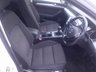 USED 2015 15 VOLKSWAGEN PASSAT 2.0 TDI BlueMotion Tech SE Business Estate 5dr Diesel Manual Euro 6 (s/s) (150 ps) OVER 50 CARS IN STOCK