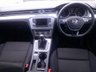 USED 2015 15 VOLKSWAGEN PASSAT 2.0 TDI BlueMotion Tech SE Business Estate 5dr Diesel Manual Euro 6 (s/s) (150 ps) OVER 50 CARS IN STOCK