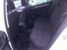 USED 2015 15 VOLKSWAGEN PASSAT 2.0 TDI BlueMotion Tech SE Business Estate 5dr Diesel Manual Euro 6 (s/s) (150 ps) OVER 50 CARS IN STOCK