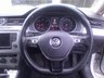 USED 2015 15 VOLKSWAGEN PASSAT 2.0 TDI BlueMotion Tech SE Business Estate 5dr Diesel Manual Euro 6 (s/s) (150 ps) OVER 50 CARS IN STOCK