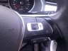 USED 2015 15 VOLKSWAGEN PASSAT 2.0 TDI BlueMotion Tech SE Business Estate 5dr Diesel Manual Euro 6 (s/s) (150 ps) OVER 50 CARS IN STOCK