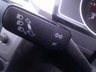 USED 2015 15 VOLKSWAGEN PASSAT 2.0 TDI BlueMotion Tech SE Business Estate 5dr Diesel Manual Euro 6 (s/s) (150 ps) OVER 50 CARS IN STOCK