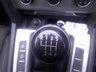 USED 2015 15 VOLKSWAGEN PASSAT 2.0 TDI BlueMotion Tech SE Business Estate 5dr Diesel Manual Euro 6 (s/s) (150 ps) OVER 50 CARS IN STOCK