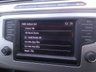 USED 2015 15 VOLKSWAGEN PASSAT 2.0 TDI BlueMotion Tech SE Business Estate 5dr Diesel Manual Euro 6 (s/s) (150 ps) OVER 50 CARS IN STOCK