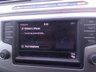 USED 2015 15 VOLKSWAGEN PASSAT 2.0 TDI BlueMotion Tech SE Business Estate 5dr Diesel Manual Euro 6 (s/s) (150 ps) OVER 50 CARS IN STOCK