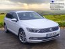 USED 2015 15 VOLKSWAGEN PASSAT 2.0 TDI BlueMotion Tech SE Business Estate 5dr Diesel Manual Euro 6 (s/s) (150 ps) OVER 50 CARS IN STOCK