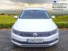 USED 2015 15 VOLKSWAGEN PASSAT 2.0 TDI BlueMotion Tech SE Business Estate 5dr Diesel Manual Euro 6 (s/s) (150 ps) OVER 50 CARS IN STOCK