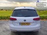 USED 2015 15 VOLKSWAGEN PASSAT 2.0 TDI BlueMotion Tech SE Business Estate 5dr Diesel Manual Euro 6 (s/s) (150 ps) OVER 50 CARS IN STOCK