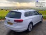 USED 2015 15 VOLKSWAGEN PASSAT 2.0 TDI BlueMotion Tech SE Business Estate 5dr Diesel Manual Euro 6 (s/s) (150 ps) OVER 50 CARS IN STOCK