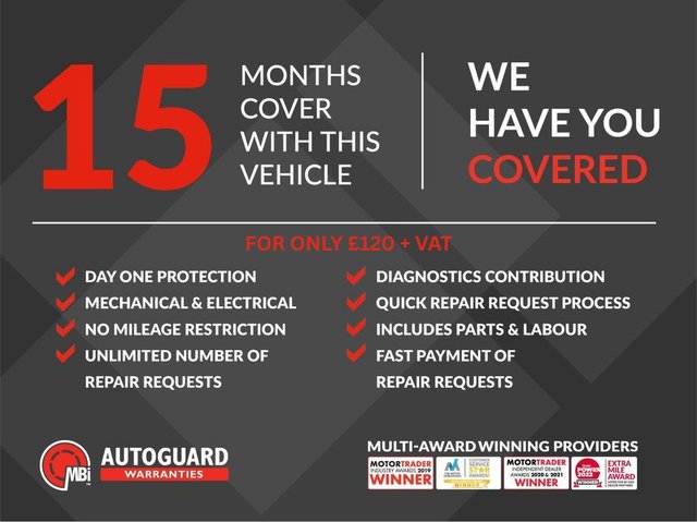 2019 Mercedes-Benz VITO - Photo 4