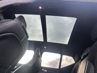 USED 2018 18 VOLVO XC40 2.0 D4 First Edition SUV 5dr Diesel Auto AWD Euro 6 (s/s) (190 ps) PANORAMIC ROOF + PRIVACY GLASS + SAT NAV + HALF LEATHER
