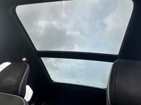 USED 2018 18 VOLVO XC40 2.0 D4 First Edition SUV 5dr Diesel Auto AWD Euro 6 (s/s) (190 ps) PANORAMIC ROOF + PRIVACY GLASS + SAT NAV + HALF LEATHER